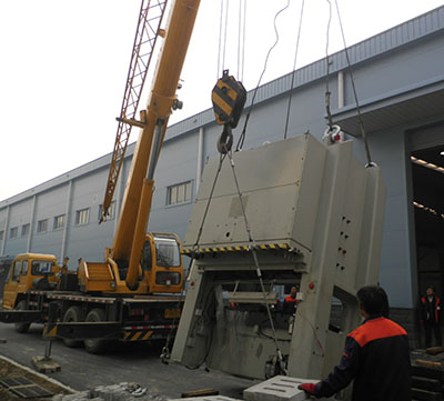 �ϲ������V�^(q��)�O(sh��)����\�ļҺ�